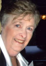 Mary Henaghan's Instagram, Twitter & Facebook