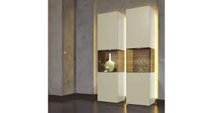 Vitrine a poser sur meuble, vitrine a suspendre ou poser, vitrine murale ou a poser tourlonias, vitrine en verre a poser, vitrine a poser, meuble poser telephone, meuble d angle pvc a poser, meuble tele a poser, tablette a poser meuble tv, meuble pour poser une tele, etagere basse a poser sur meuble Meuble Vitrine Avec Eclariage Epure Design Hulsta Gentis Allemagne