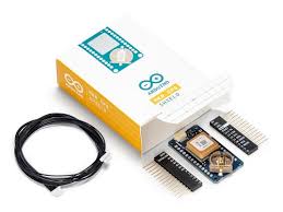 Government information about the global positioning system (gps) and related topics. Arduino Mkr Gps Shield Arduino Official Store