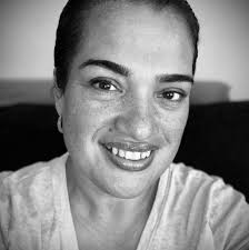 😢 We regret to inform all of our wonderful customers that we have decided  to cancel Lassen Idol indefinitely… …after the last one we do someday in  the very VERY far future.