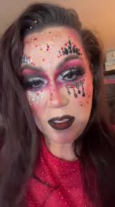 Atasha Jane Candelaria