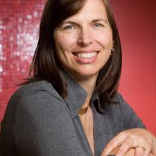 BEST of Morro Bay, CA Tax Preparation