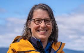 Introducing Antarctica21