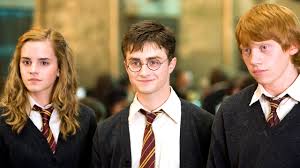 We did not find results for: Watch The Moment Daniel Radcliffe Earned His Role In Harry Potter Daniel Radcliffe Harry Potter Screen Test Teen Vogue