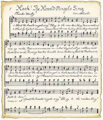 Christmas Music For Download And Other Images Christmas Sheet Music Free Christmas Printables Creative Christmas
