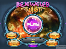 Ie tab firefox extension ie tab, an extension from taiwan, founder of lifehack read full profile some new software for your weekend download, just to in. Bejeweled Twist Download Last Version Free Pc Game Torrent