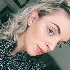 Eloise Whiting (@ImEloiseWhiting)