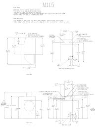Grab weapons to do others in and supplies to bolster your chances of survival. Download Free Cad Drawings Autocad Blocks And Cad Details Arcat