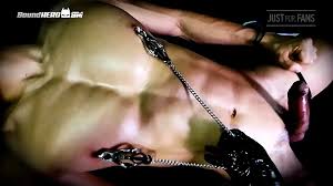 Masturbation Amateur Asian Homemade Gay Porn