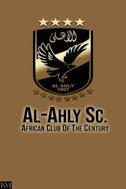 ويمكن الاطلاع على دقة الشاشة في. Phoneky Ø§Ù„Ø§Ù‡Ù„Ù‰ Hd Ø®Ù„ÙÙŠØ§Øª