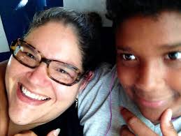 Annual Report July 1, 2016