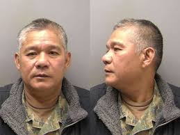 Buchanan County Jail Activity (10/28/24)