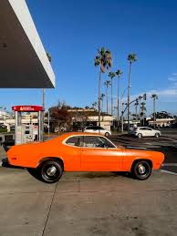 Image result for Vitamin C 1970 Valiant