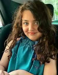 Hello ! My Princess/Prince of nurgle ! More pictures