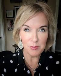 Find EMDR Therapists and Psychologists in Downtown, Houston