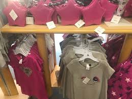 See more ideas about shop display, display, hang tag design. Store Layout Design 9 Tips For Arranging Your Retail Shop