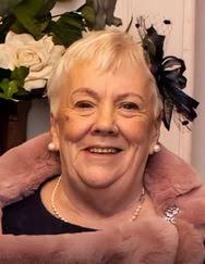 Condolence Book for Eileen FALLON (née Cox) (Ballymurray, Roscommon)