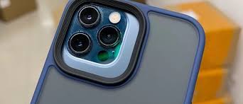 Apple iphone 13 is the upcoming mobile that is a great combination of functionality and style. Apple Iphone 13 To Be Built By Foxconn And Pegatron Pro S Bigger Camera Confirmed Once More Gsmarena Com News