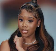 Big up 7🤚🏾7 VA Thank you for the love Virginia! I love yall #7Cities  #MissyElliottDay 2 up 2 down✌🏾👇🏾👇🏾👽🚀🔥💃🏾