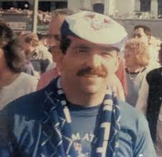 Can I screen shot my boarding passes or do I have to be online at the  airport I usually print them off but they always have to reprint them for  me at