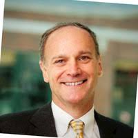 Robin Krause Email & Phone Number