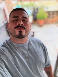 Carlos Cordova (@carcor94) • Instagram photos and videos