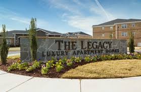 We did not find results for: Legacy At Fire Tower Greenville Nc Apartments For Rent