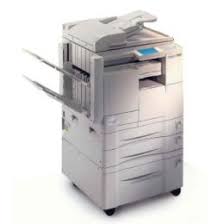 By closing this message or starting to navigate on this website, you agree to the usage enrich your business v308 powerful applications that let you focus on your core tasks konica minolta marketplace. Konica 7130 Printer Treiber Windows 10