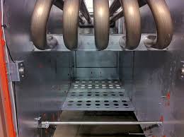 While oil is a diminishing supply resource, there's an abundance of natural gas with no end in sight. How Much Does Converting From Oil To Natural Gas Heating Cost Howmuchisit Org