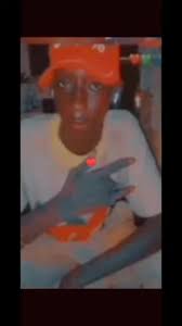 Vidéos de SEUTOU NDONGO LO (@saliouboundongolo) avec son original