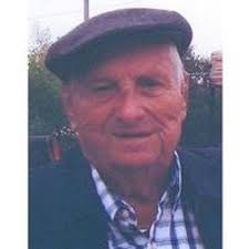 Ernest Lee Josey, Sr. Obituary June 18, 2015