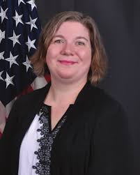 Wright-Patt, Luke AFB Citizen Airmen train with Army Reserve 445th aircrew  credited with saving Afghan mom, baby