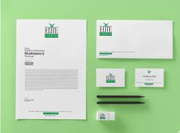 100 Free High Quality Identity Branding Stationery Mockups For 2020 365 Web Resources In 2020 Stationery Mockup Branding Mockups Psd Branding Mockups