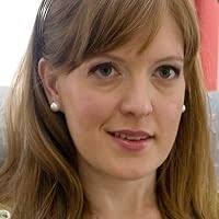 The Martian Contingency by Mary Robinette Kowal