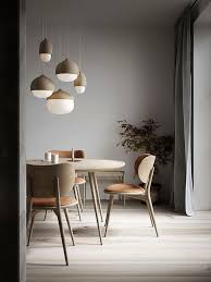 White walls and wood floors, clean rooms flooded with sunlight that are free of clutter, and large unobstructed windows, are all core elements that make up the typical (and. Interior Trends New Nordic Is The Scandinavian Style On Trend Now
