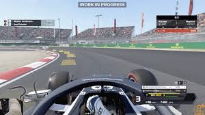 You can find a lot of torrents games, all new games,all the newest games torrents you can get them entirely free. F1 2020 For Mac Osx Free Download Torrent