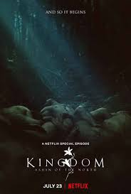 Check spelling or type a new query. Poster Kingdom Ashin Of The North Jun Ji Hyun Park Byung Eun Netflix 3 Kzabs à¹à¸à¸²à¸«à¸¥ à¹à¸ à¸à¸ª à¸«à¸¥à¸²à¸¢
