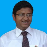 100+ "Alim Al" profiles