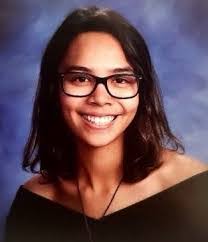 Wendy Pendergrass's Instagram, Twitter & Facebook