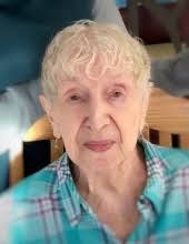 Obituary information for Maria Michaela Yannuzzi Hopkins