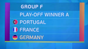 Jun 13, 2021 jun 13, 2021 by cbssports.com. Revivez Euro 2020 Allemagne Et Portugal Un Groupe De La Mort Pour Les Bleus Lci