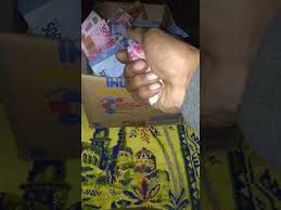 Wiridkan surat yasiin ayat 48 dibawah ini sebanyak 777 kali setiap malam setelah selesai sholat hajat atau tahajud. Cara Memanggil Khodam Uang 085842396643 Jual Uang Asmak