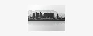 Brand, logo, city, town, branding, cape png clipart. Town Silhouette Png Images Png Cliparts Free Download On Seekpng