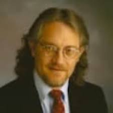 Dr. J Eric Vanderhooft, MD