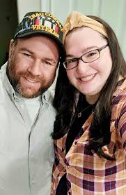 Grateful for discounted meals for veterans today