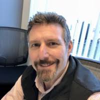 Phill Miller Email & Phone Number