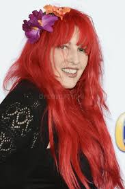 London Goldsmith Sign