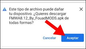 Tips to download fmwhatsapp v9.05 securely on android phone. Fmwhatsapp Apk 9 05 Ultima Version 2021 Descargar