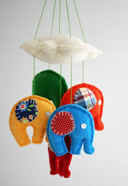 Filler Donence Bebek Cep Kece Aynalar