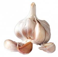 Ail Bienfaits Dangers Et Conseils De Consommation